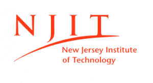 New Jersey Institute of Technology Logo